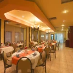 Hotel Regina Resort Hurgada – Start Travel 15