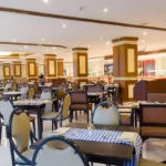 Hotel Regina Resort Hurgada – Start Travel 16