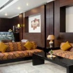 Hotel Regina Resort Hurgada – Start Travel 17