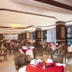 Hotel Regina Resort Hurgada – Start Travel 18