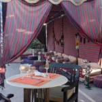 Hotel Regina Resort Hurgada – Start Travel 19