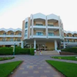 Hotel Regina Resort Hurgada – Start Travel 2