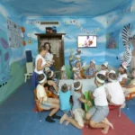 Hotel Regina Resort Hurgada – Start Travel 20