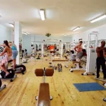 Hotel Regina Resort Hurgada – Start Travel 21