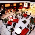 Hotel Regina Resort Hurgada – Start Travel 22