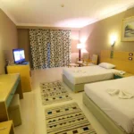 Hotel Regina Resort Hurgada – Start Travel 23