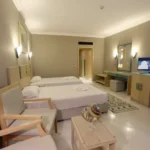 Hotel Regina Resort Hurgada – Start Travel 24