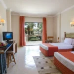 Hotel Regina Resort Hurgada – Start Travel 26