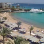 Hotel Regina Resort Hurgada – Start Travel 28