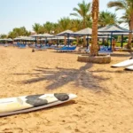 Hotel Regina Resort Hurgada – Start Travel 29