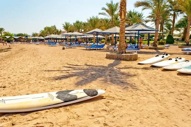ZYA Regina Resort and Aqua Park 4* – fotografija 7