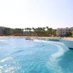 Hotel Regina Resort Hurgada – Start Travel 30