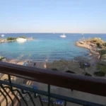 Hotel Regina Resort Hurgada – Start Travel 31