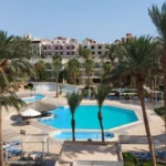 Hotel Regina Resort Hurgada – Start Travel 32