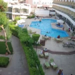 Hotel Regina Resort Hurgada – Start Travel 6