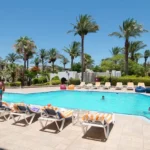 Hotel Regina Resort Hurgada – Start Travel 7