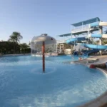 Hotel Regina Resort Hurgada – Start Travel 9