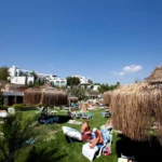 Hotel Royal Asarlik Beach Bodrum – Start Travel 1