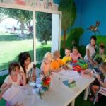 Hotel Royal Asarlik Beach Bodrum – Start Travel 10