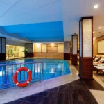 Hotel Royal Asarlik Beach Bodrum – Start Travel 15