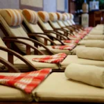 Hotel Royal Asarlik Beach Bodrum – Start Travel 16