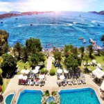 Hotel Royal Asarlik Beach Bodrum – Start Travel 19
