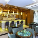 Hotel Royal Asarlik Beach Bodrum – Start Travel 20