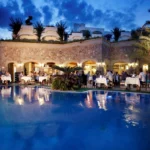 Hotel Royal Asarlik Beach Bodrum – Start Travel 21