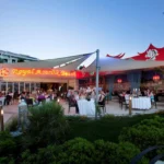 Hotel Royal Asarlik Beach Bodrum – Start Travel 23