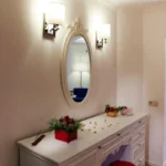 Hotel Royal Asarlik Beach Bodrum – Start Travel 29