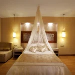 Hotel Royal Asarlik Beach Bodrum – Start Travel 32