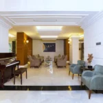 Hotel Royal Asarlik Beach Bodrum – Start Travel 33