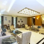 Hotel Royal Asarlik Beach Bodrum – Start Travel 34