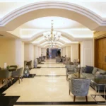 Hotel Royal Asarlik Beach Bodrum – Start Travel 35