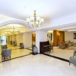 Hotel Royal Asarlik Beach Bodrum – Start Travel 36