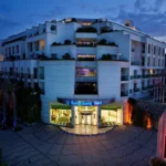 Hotel Royal Asarlik Beach Bodrum – Start Travel 37