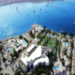 Hotel Royal Asarlik Beach Bodrum – Start Travel 38