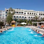 Hotel Royal Asarlik Beach Bodrum – Start Travel 40