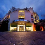 Hotel Royal Asarlik Beach Bodrum – Start Travel 6