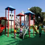 Hotel Royal Asarlik Beach Bodrum – Start Travel 9