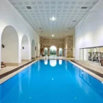 Hotel Salmakis Resort Bodrum – Start Travel 10