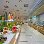 Hotel Salmakis Resort Bodrum – Start Travel 12