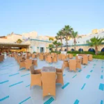 Hotel Salmakis Resort Bodrum – Start Travel 16