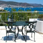 Hotel Salmakis Resort Bodrum – Start Travel 18