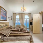 Hotel Salmakis Resort Bodrum – Start Travel 23