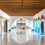 Hotel Salmakis Resort Bodrum – Start Travel 31