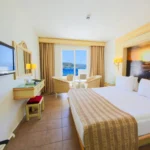 Hotel Salmakis Resort Bodrum – Start Travel 37