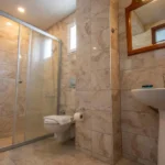 Hotel Sami Beach Bodrum – Start Travel 10