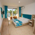 Hotel Sami Beach Bodrum – Start Travel 11