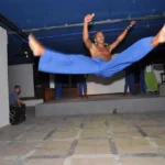 Hotel Sami Beach Bodrum – Start Travel 14